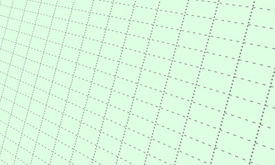 image of an oblique slanted grid background