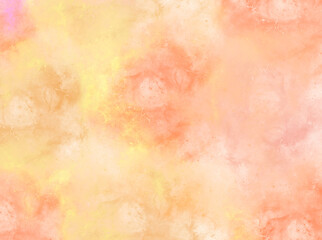 universe explosion illustration abstract background