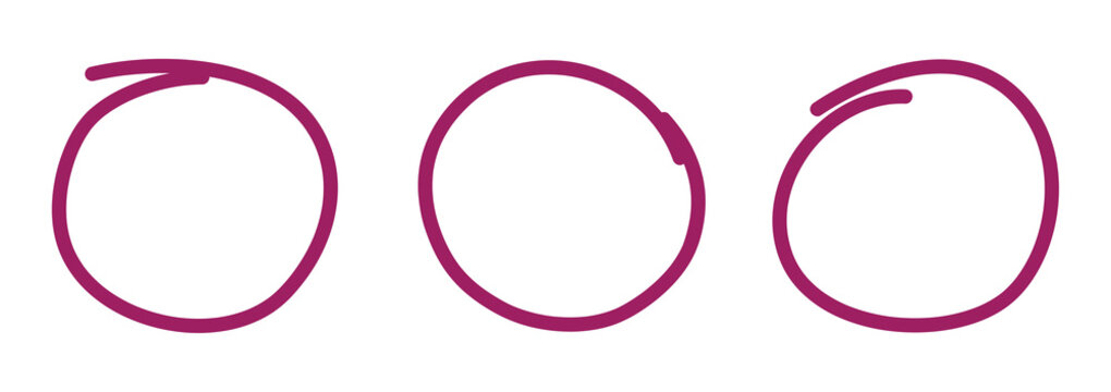 Purple Circle heart-meanings-emoji-emojis-meanings-instagram-emoji-instagram