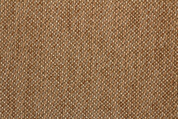 texture of furniture fabric