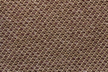 texture of furniture fabric