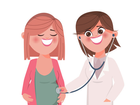 Pregnancy Animation Images Browse 580 Stock Photos Vectors And Video Adobe Stock Pregnancy Animation Images Browse 580 Stock Photos Vectors And Video Adobe Stock
