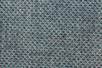 texture of furniture fabric