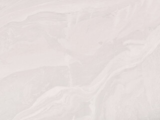 Abstract background with marble motif. Beige tones. 