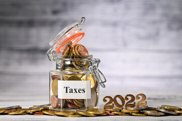 argent banque pauvreté euro taxe epargne salaire pension prix cout budget an année calendrier...