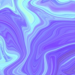 Abstract oil marble background for packaging and postcard and gifts and cards and posters 