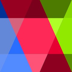 Original checkered background. Grid background with different cells. Abstract striped and checkered pattern. Illustration for scrapbooking, printing, websites, mobile screensavers. Bitmap image.