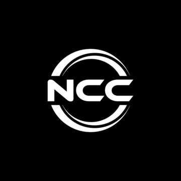 Details 78+ ncc logo drawing best - xkldase.edu.vn