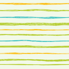 Seamless simple pattern with strips for your design. Background can be used for wallpapers, pattern fills, web page backgrounds, surface textures.