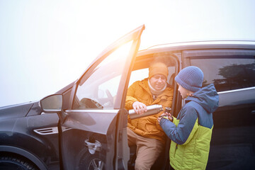 Fototapety na wymiar - Fototapeta24.pl