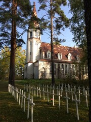 church of st nicholas
