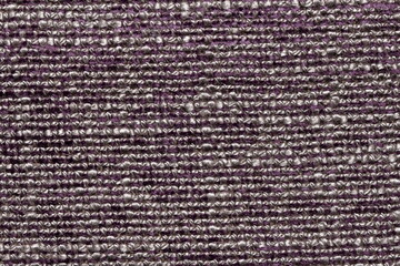 the texture of the jacquard fabric