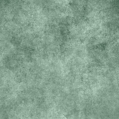 Fototapeta premium Grunge abstract background with space for text or image