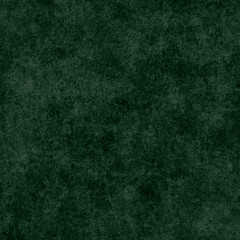 Grunge abstract background with space for text or image