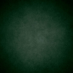 Grunge abstract background with space for text or image