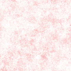 Grunge abstract background with space for text or image