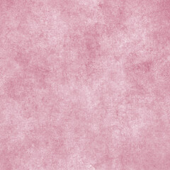 Grunge abstract background with space for text or image