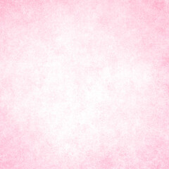 Grunge abstract background with space for text or image
