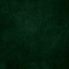 Grunge abstract background with space for text or image