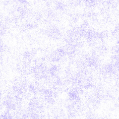 Grunge abstract background with space for text or image