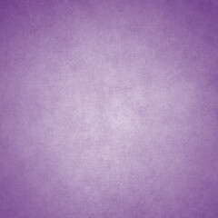 Grunge abstract background with space for text or image