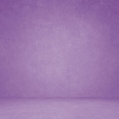 Designed grunge texture. Wall and floor interior background