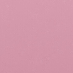 Grunge abstract background with space for text or image