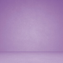 Designed grunge texture. Wall and floor interior background