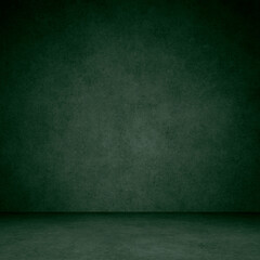 Designed grunge texture. Wall and floor interior background