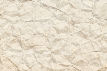 old paper background
