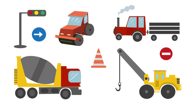 “Asphalt Roller” Images – Browse 334 Stock Photos, Vectors, and Video