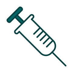 Single_flat_template_title