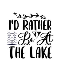 Lake bundle svg, Lake quotes svg, Lake svg, Fishing svg, Lake life svg, Lake crew svg, Svg bundle, Bundle, Lake squad svg, Funny lake svg