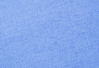 Cloth textile textured background