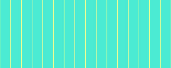 Stripe pattern. Colored background. Seamless abstract texture with many lines. Geometric colorful wallpaper with stripes. Print for flyers, shirts and textiles. Pretty backdrop. Doodle for design