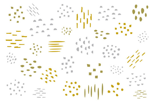 Sozyer Photos Images Assets Adobe Stock