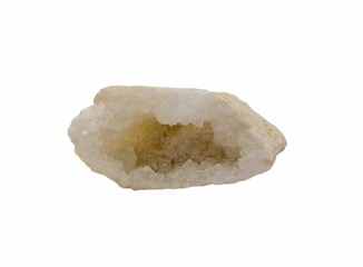 Geoda de Cuarzo Blanco Natural, Cuarzo Ahumado Natural, Punta de Cuarzo Ahumado, Reiki, Piedras de los Chakras, Cristales de Sanación, Esoterico, Cuarzo Cristal, Espiritual, Naturaleza, 7 Chakras