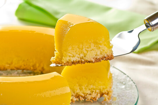 quindim doce sobremesa com ovos