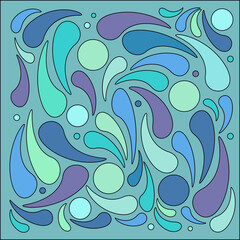 Для Интернета