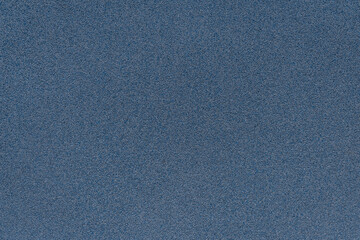 Blue grunge background abstract texture pattern surface wall