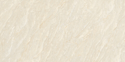 Cream colour soft marble, design for business and industrial construction concept, Real natural...