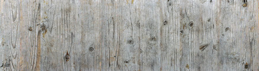 Old wood, surface of the wooden texture background blank for design