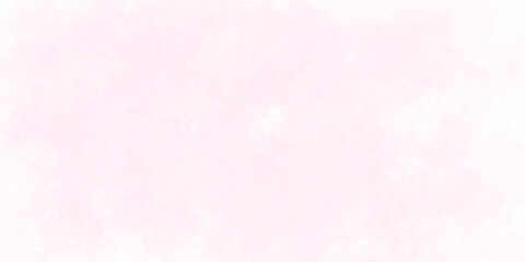 abstract light pink and white colors background for design. colored in pink ,ripple pattern background, 