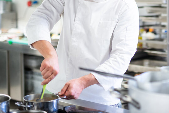 Chef 2