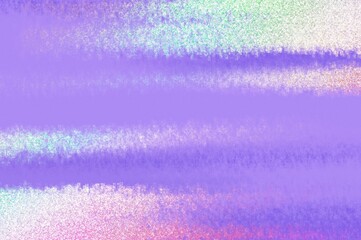 abstract trendy very peri purple background with holographic lines, cover template with space for text for editing, minimalistic colorful violet wallpaper for decoration, trend 2022, interior poster