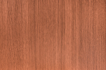 Naklejka premium Brown wooden abstract background surface texture board plank