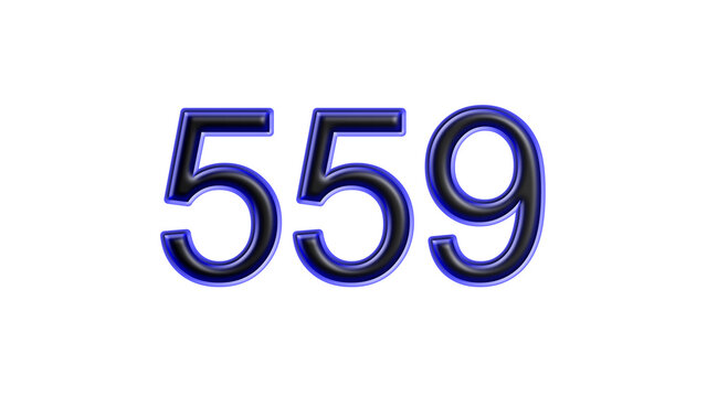 360_F_446936942_dfmfC4DpiN3MqQ