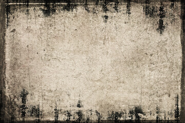 grungy paper texture