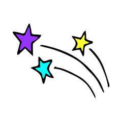 Happy Easter Set of Sale banners, greeting cards, posters, holiday covers. Trendy design with typography, hand painted plants, dots, eggs and bunny, in pastel colors. Modern art minimalist style.