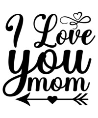 Fototapeta premium Love You SVG Bundle, Bedroom Sign svg, Romantic Sign svg, Above the bed sign svg, Love Sign svg, Couples Shirt svg